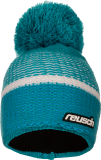 Reusch Noah Beanie  6180035 4117 4117 front